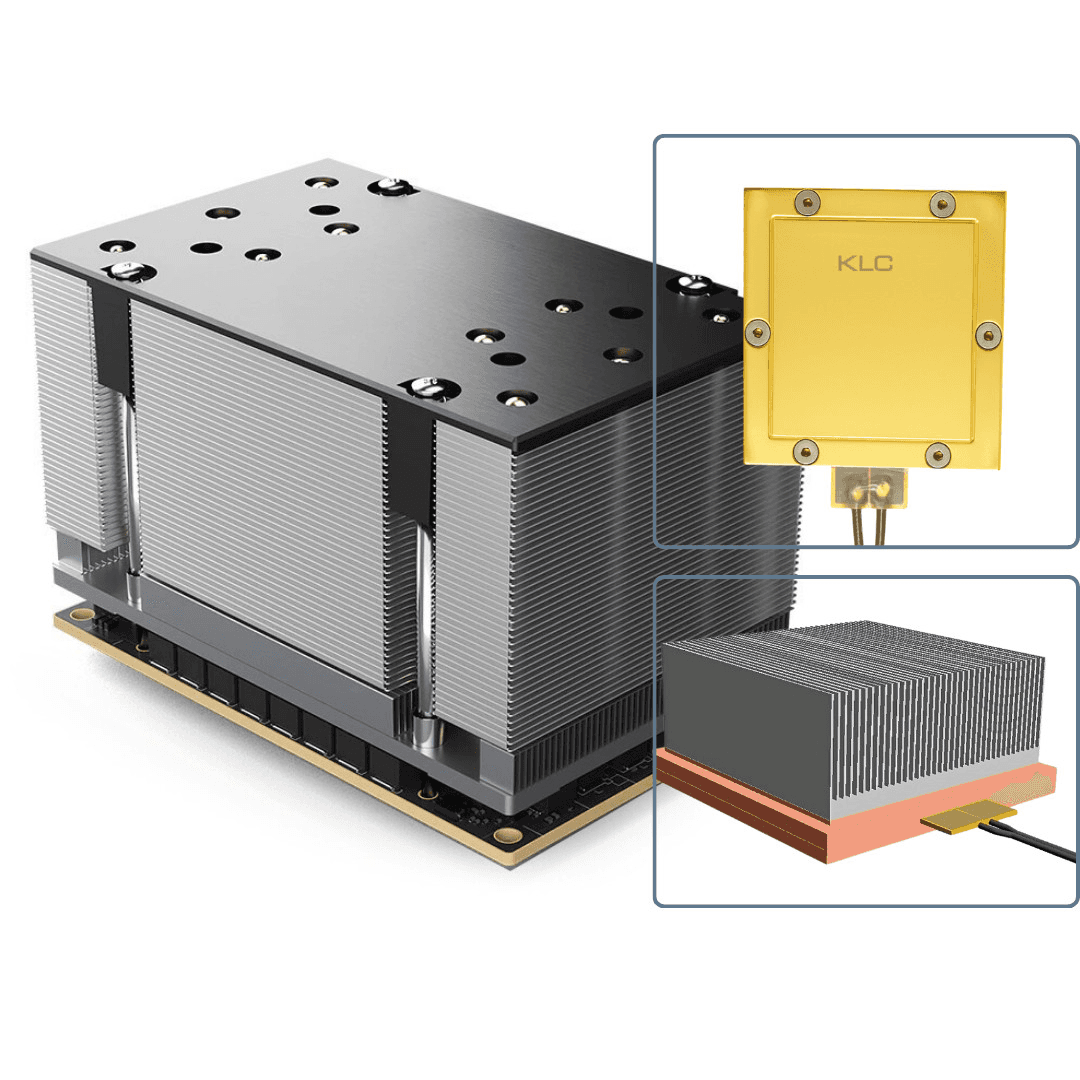 a close up of a red wall with metal rivets