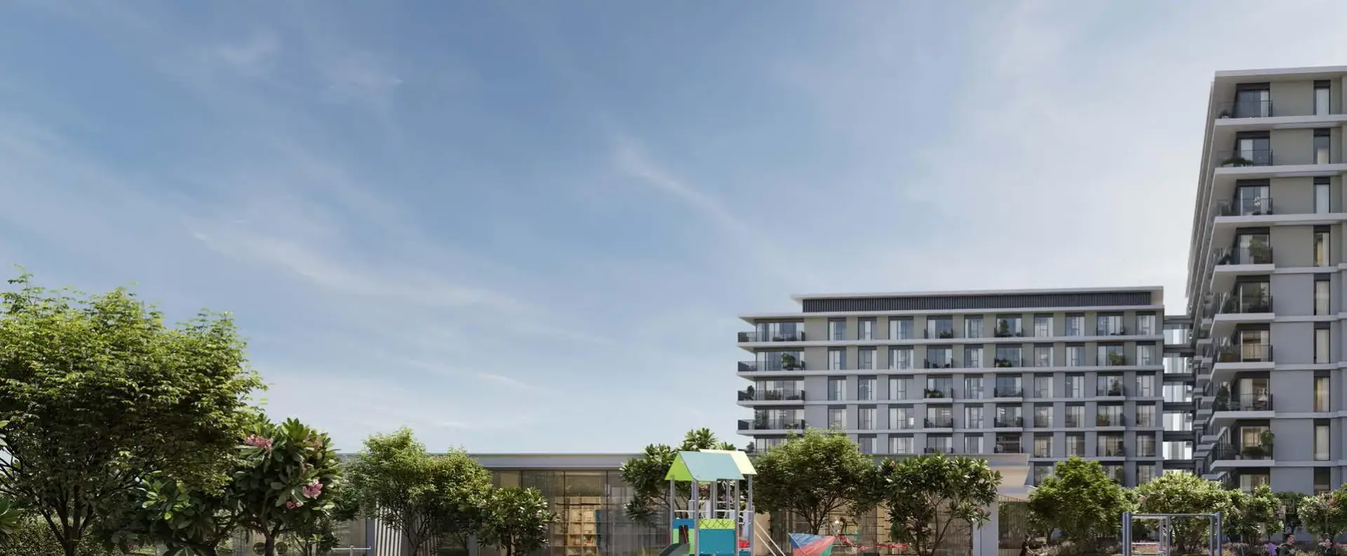 golf hills 2 by emaar developers
