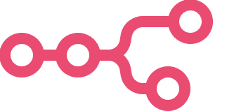 Partner UP Tools: Reply.io