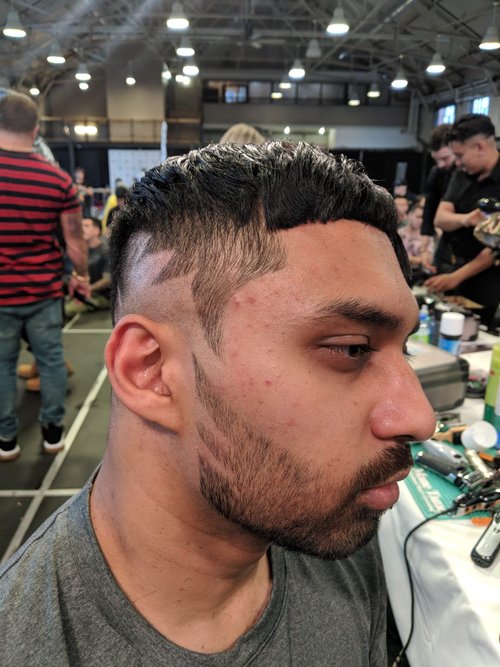 Battle Royale Haircut (2).jpeg