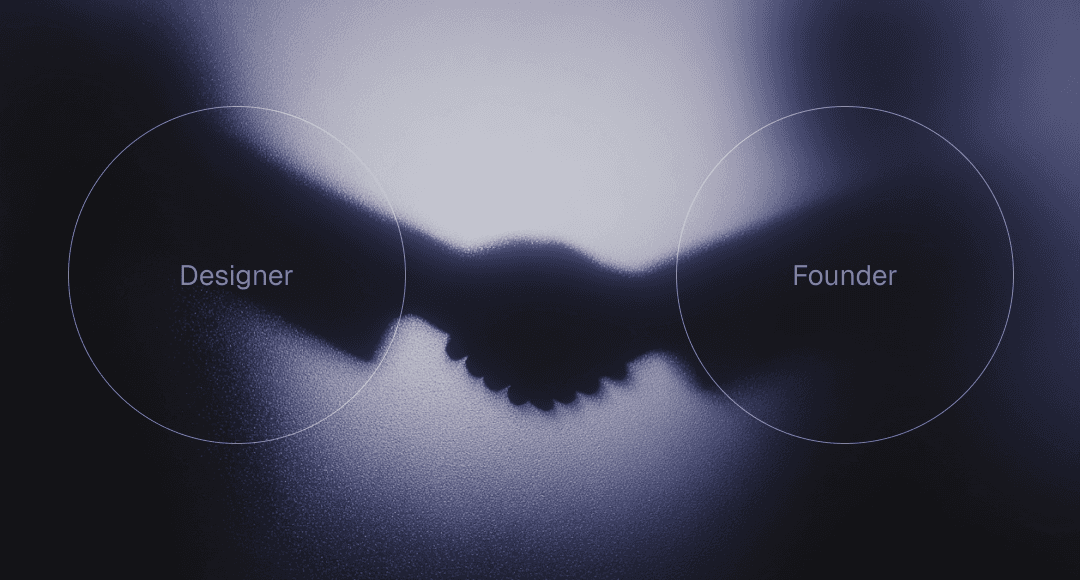 writing a good design brief