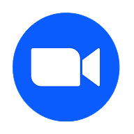 Squad AI | Zoom Integration