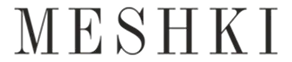 Meshki logo png