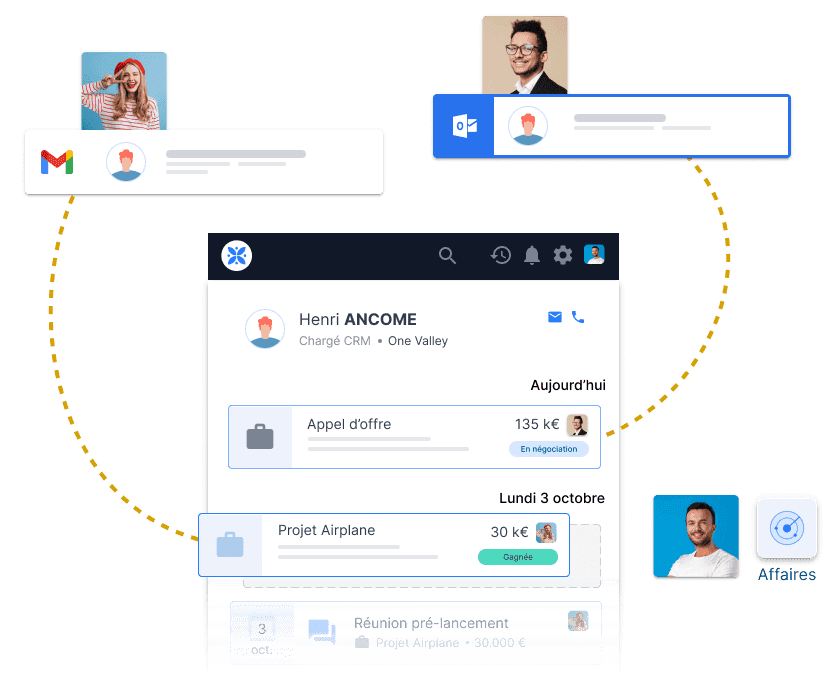 logiciel suivi commercial,logiciel gestion prospect,outils de pilotage commercial,logiciel de suivi commercial,outils de prospection,outil crm force de vente,outils de prospection commerciale,prospect logiciel,crm force de vente,logiciel de prospection,crm prospection,crm gestion commerciale,crm prospection commerciale,logiciel de gestion commercial,logiciel prospection,logiciel de prospection commerciale,logiciel prospection commerciale,logiciel gestion commerciale,logiciel commercial,crm commercial,commercial crm