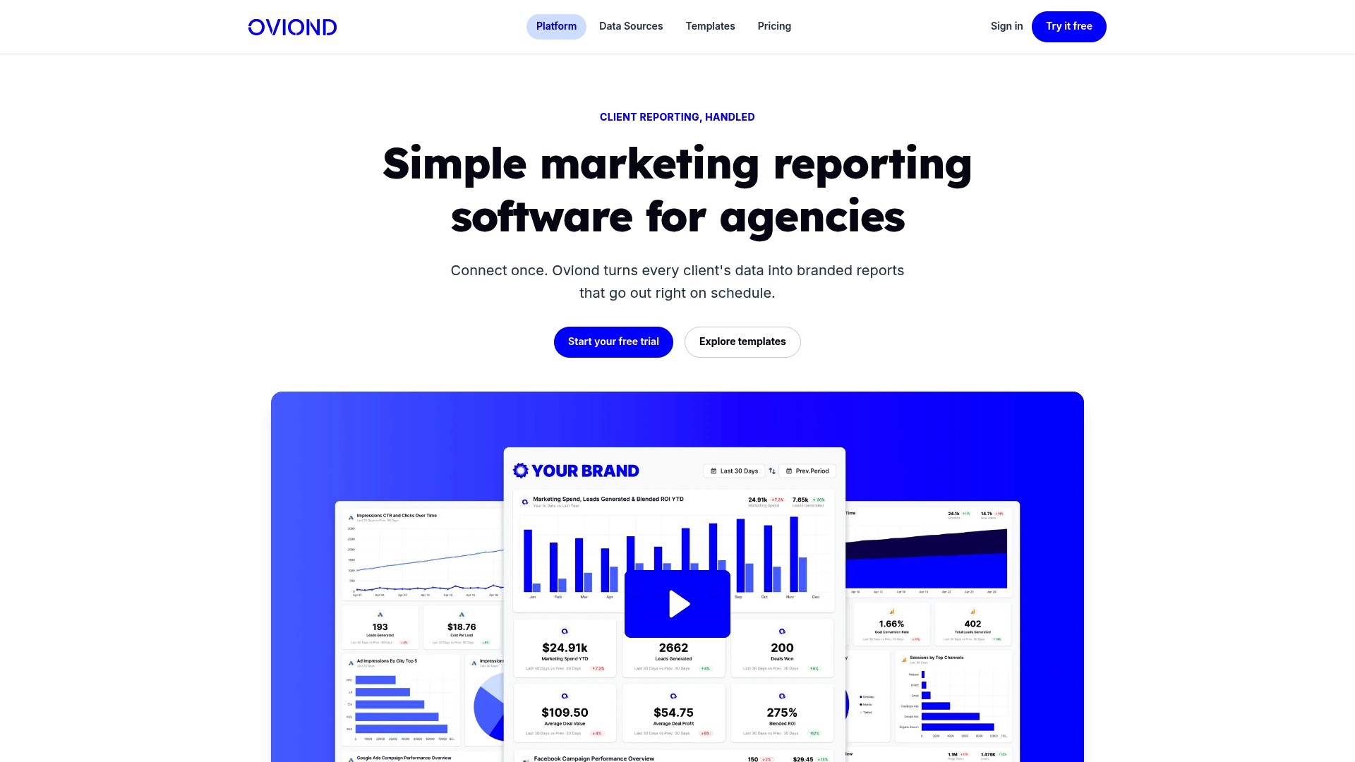 https://oviond.com