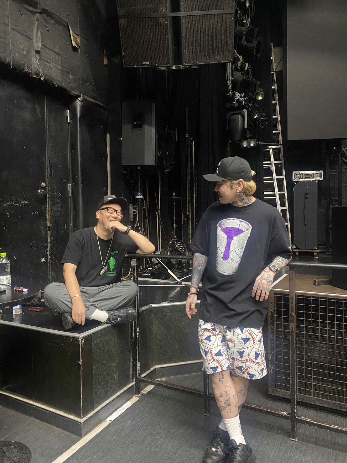 clubasia - Club Asia -