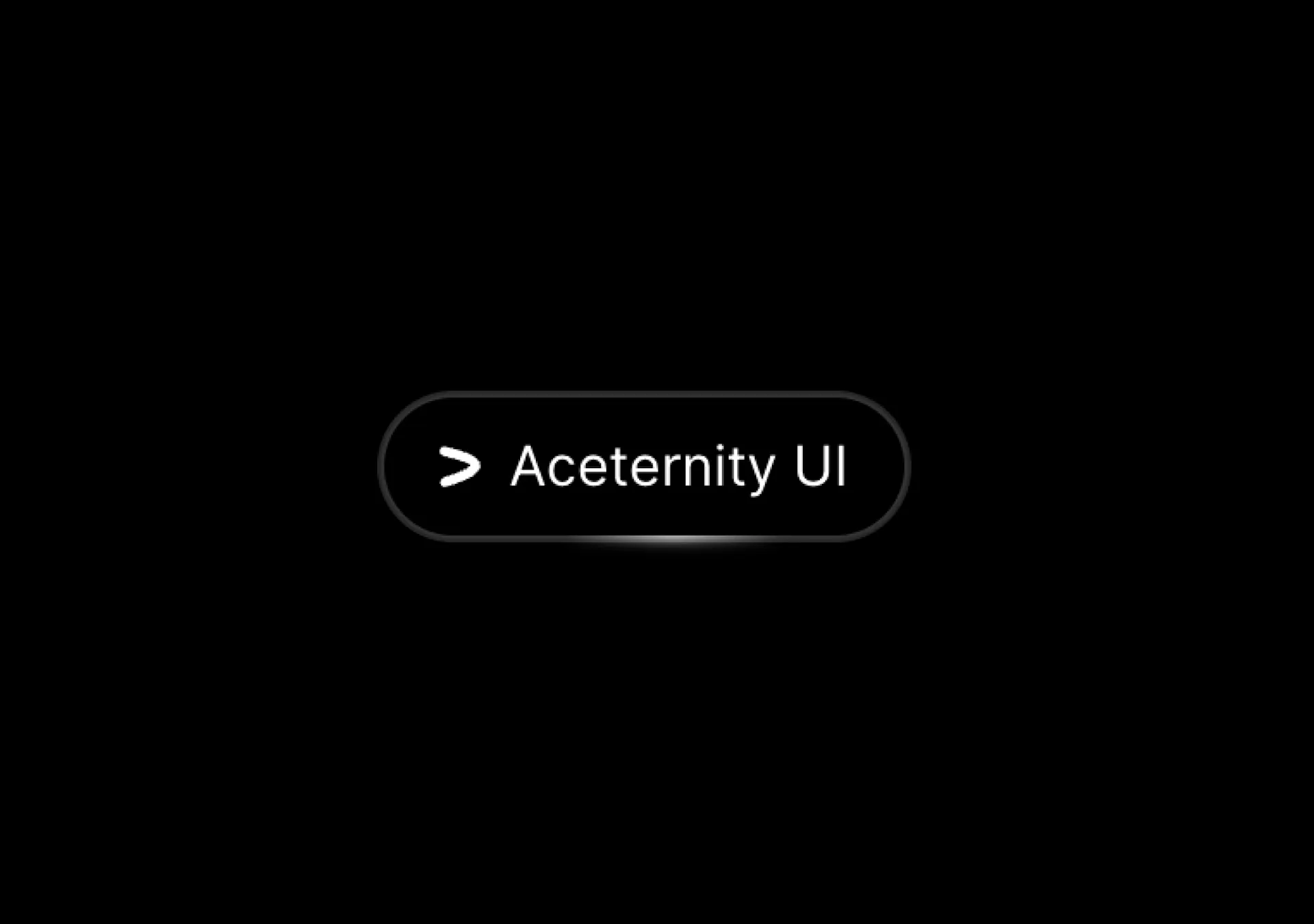 Aceternity UI Library - Blog Cover