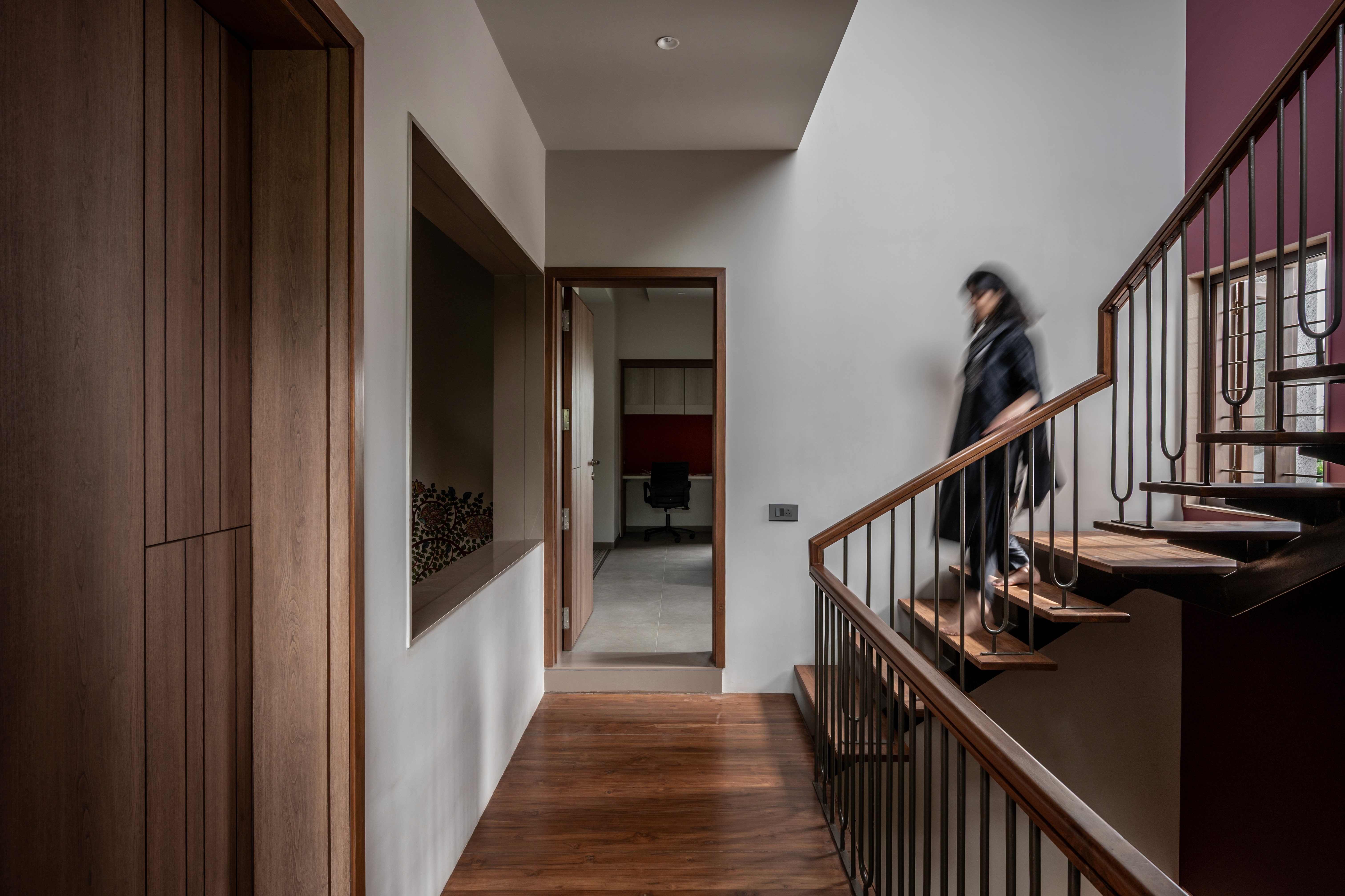 Dasha Yukhymyuk Unsplash