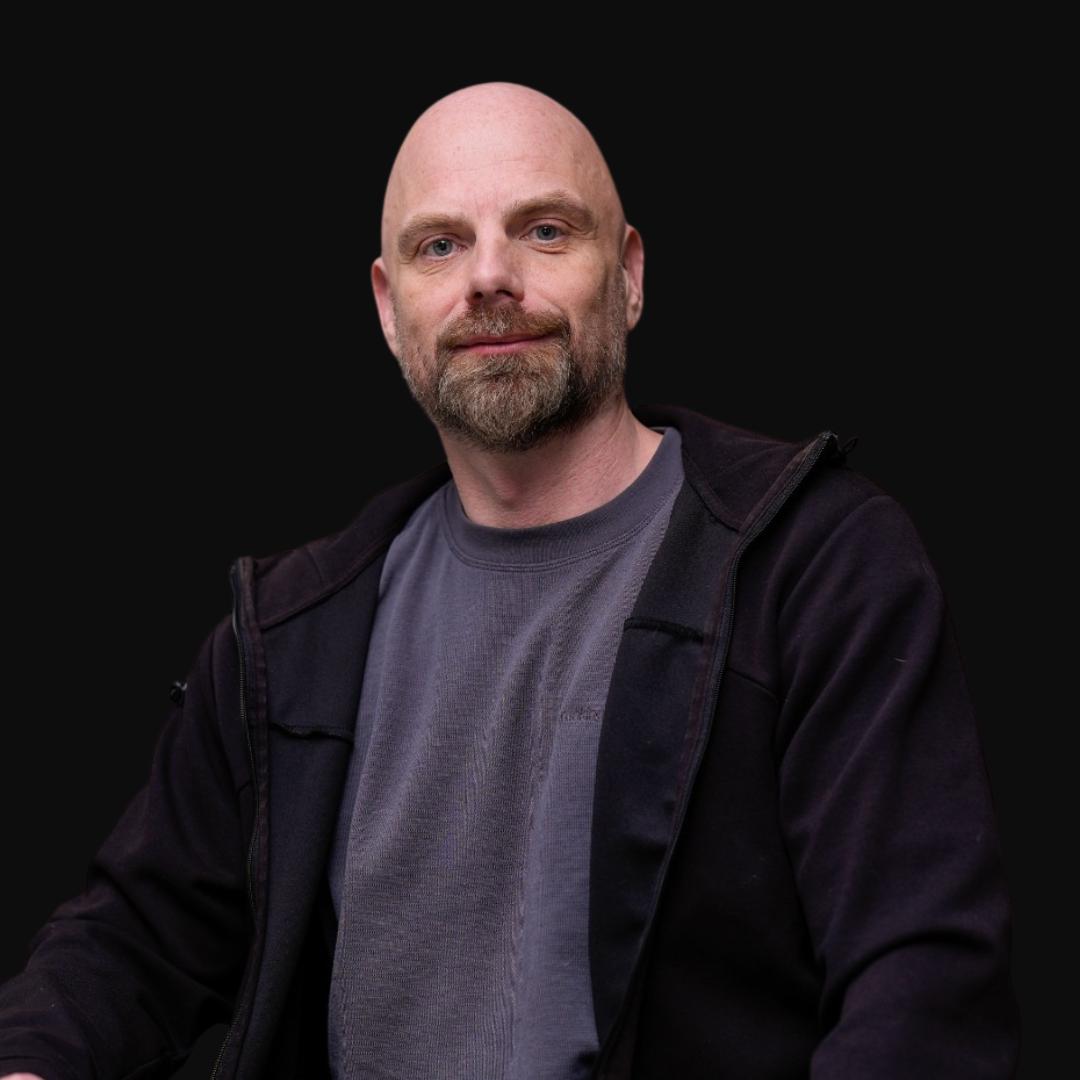 Default image