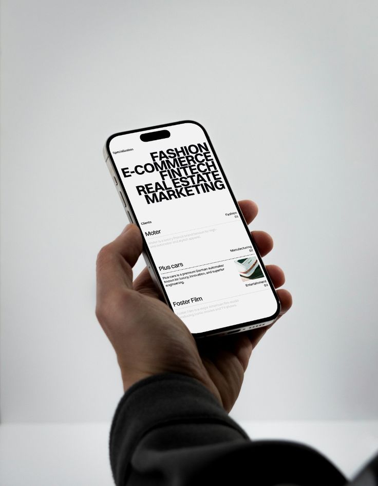 Product_image