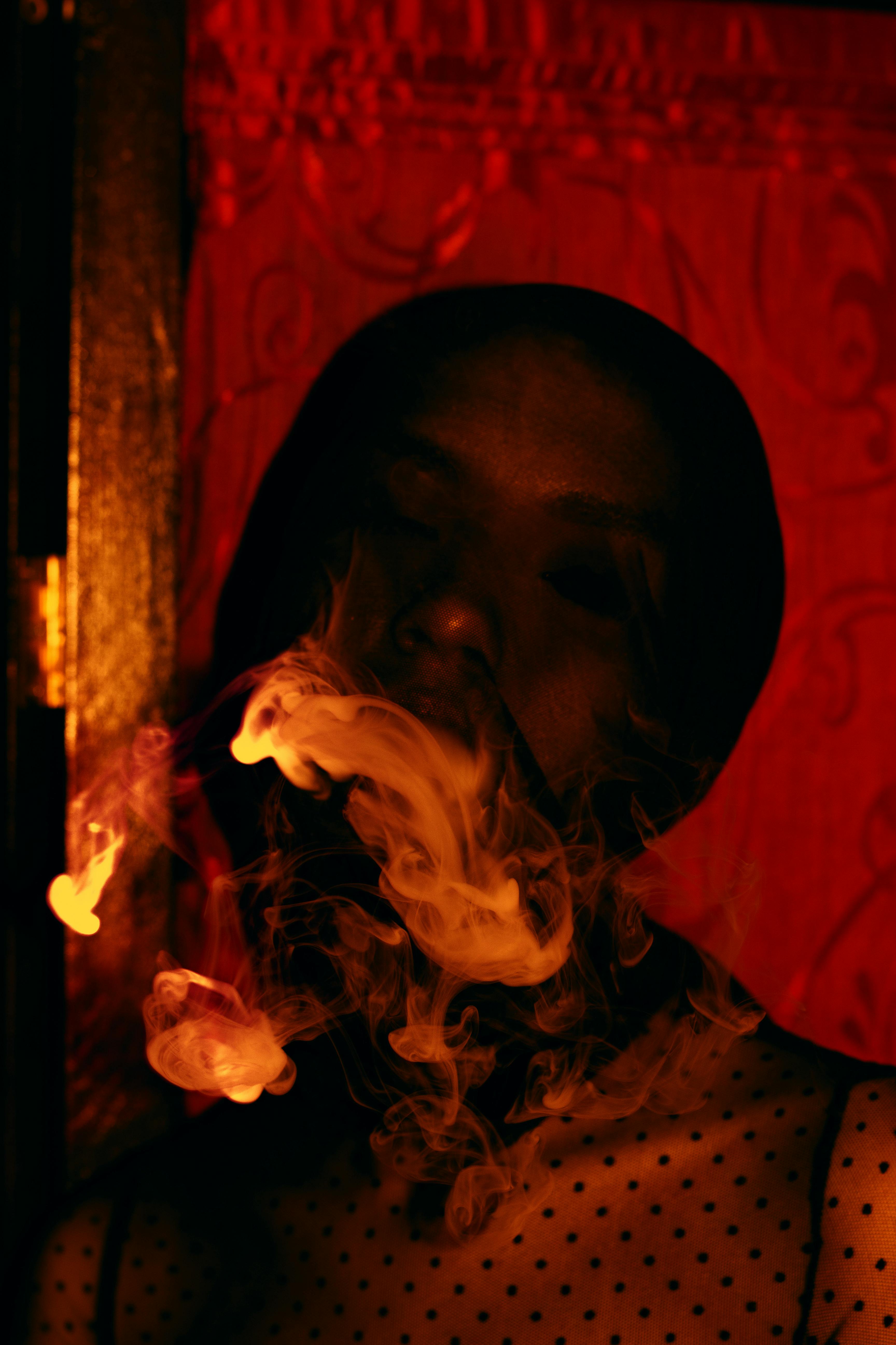 TRVNS – Vortex Theory