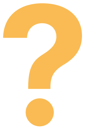 A shiny silver trophy on a black base, symbolizing achievement and victory.