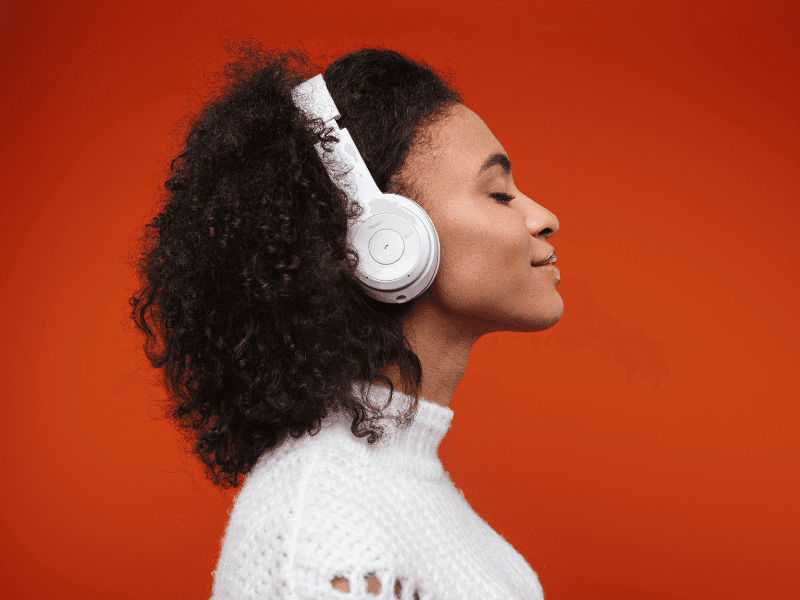 ai music generator for meditation music