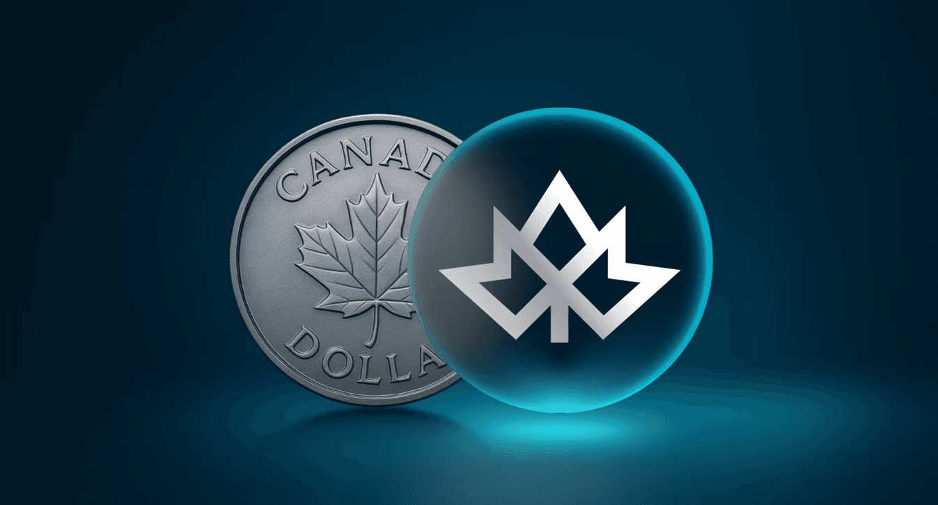 dashboard-connection