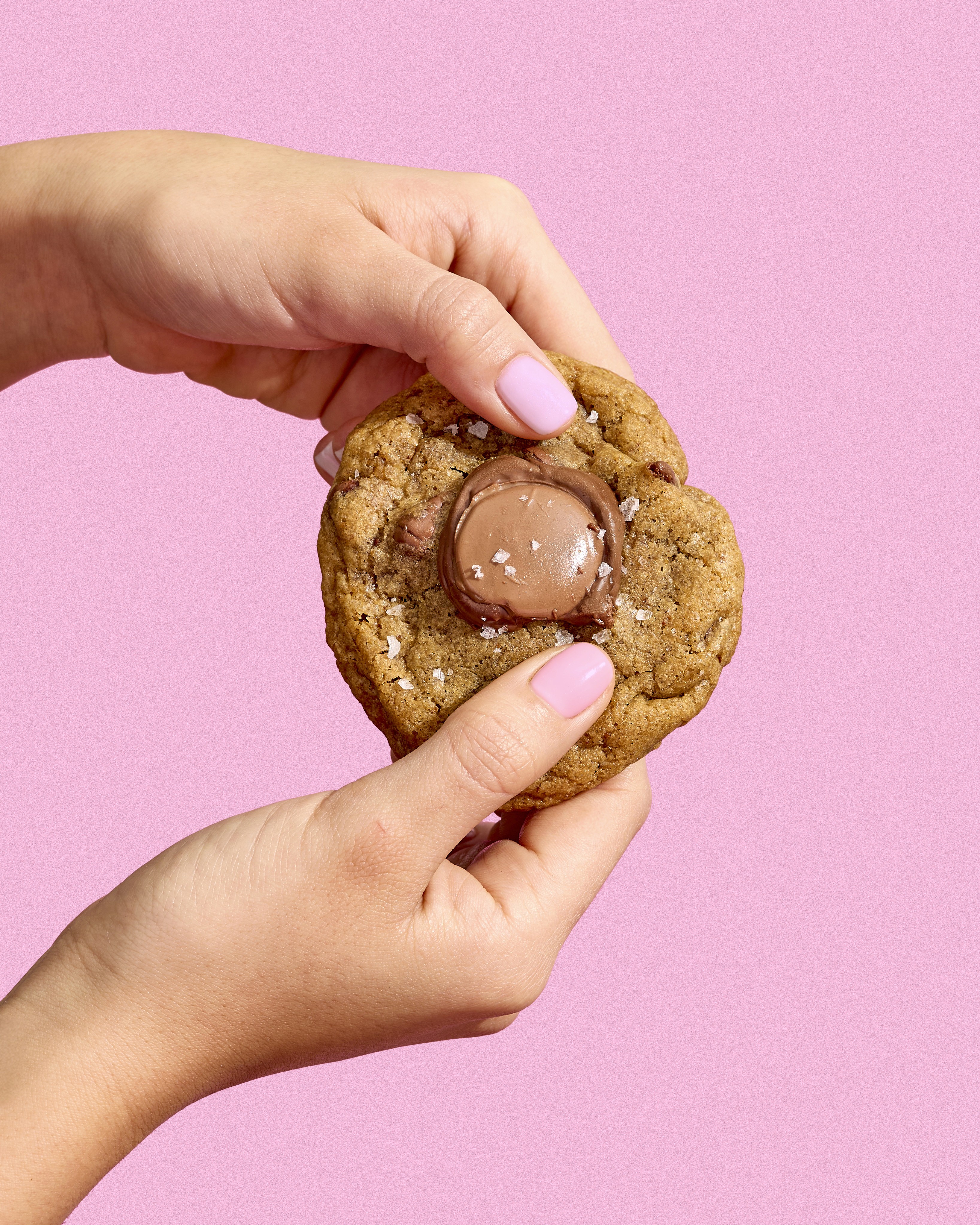 Cookie MO