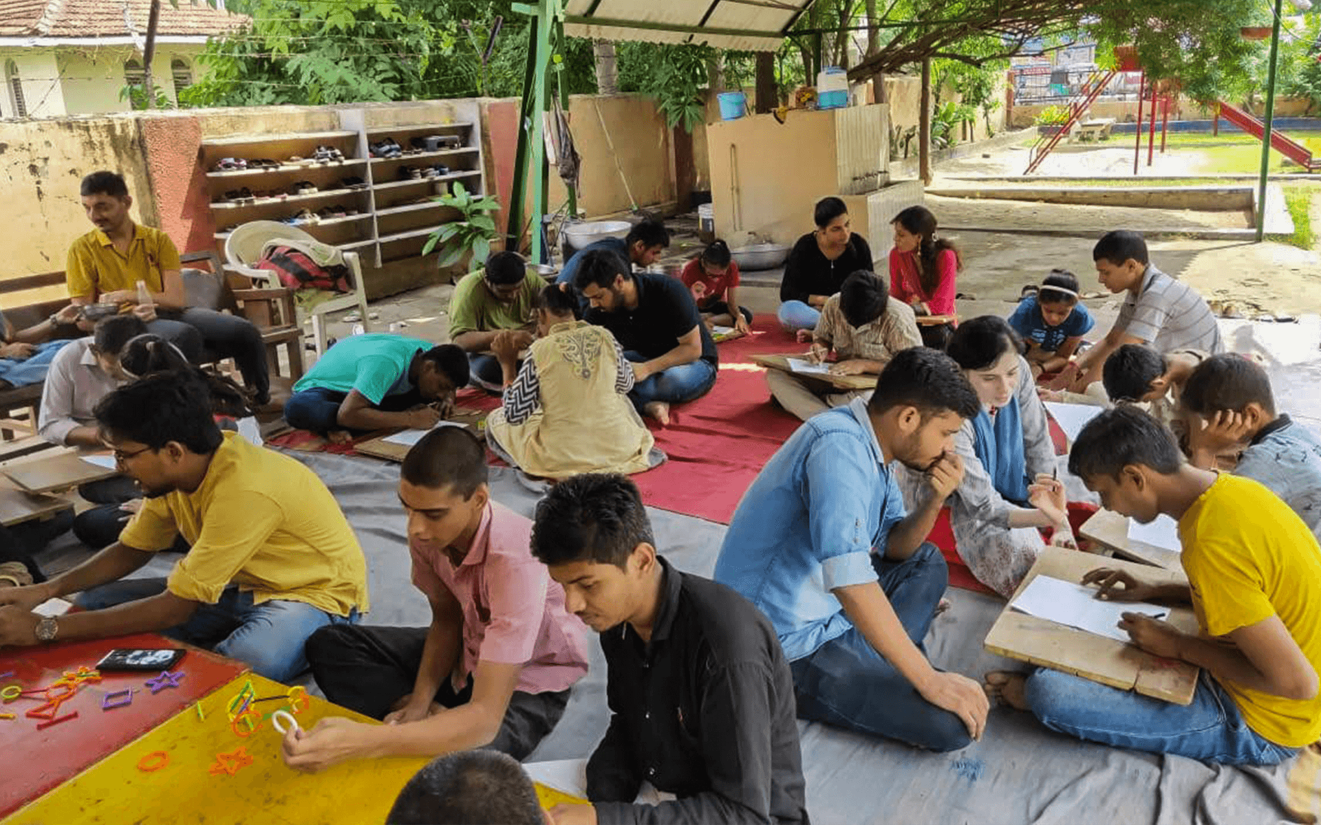 __wf_reserved_inherit