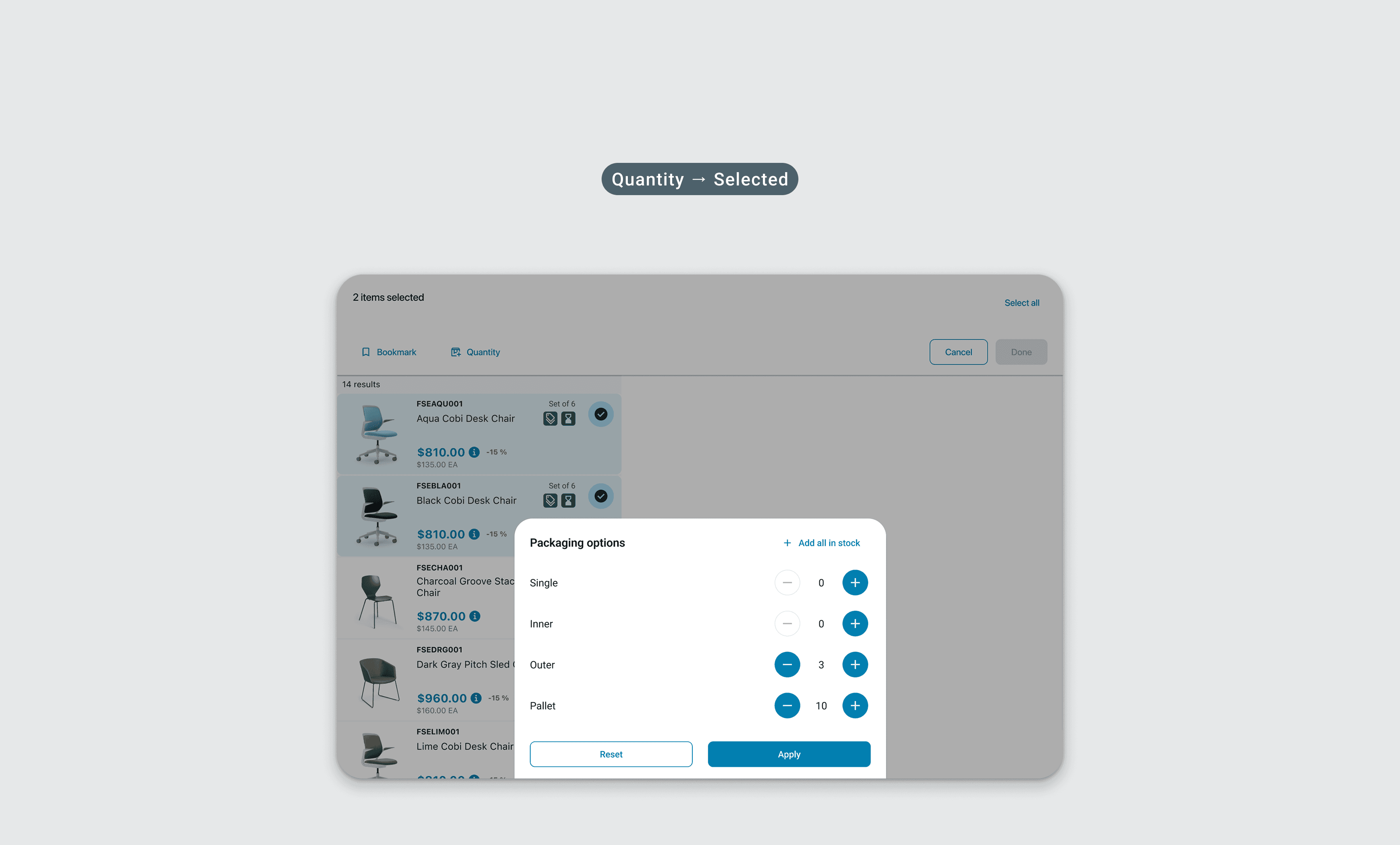 Project Gallery Image for 50% width of the screen #2