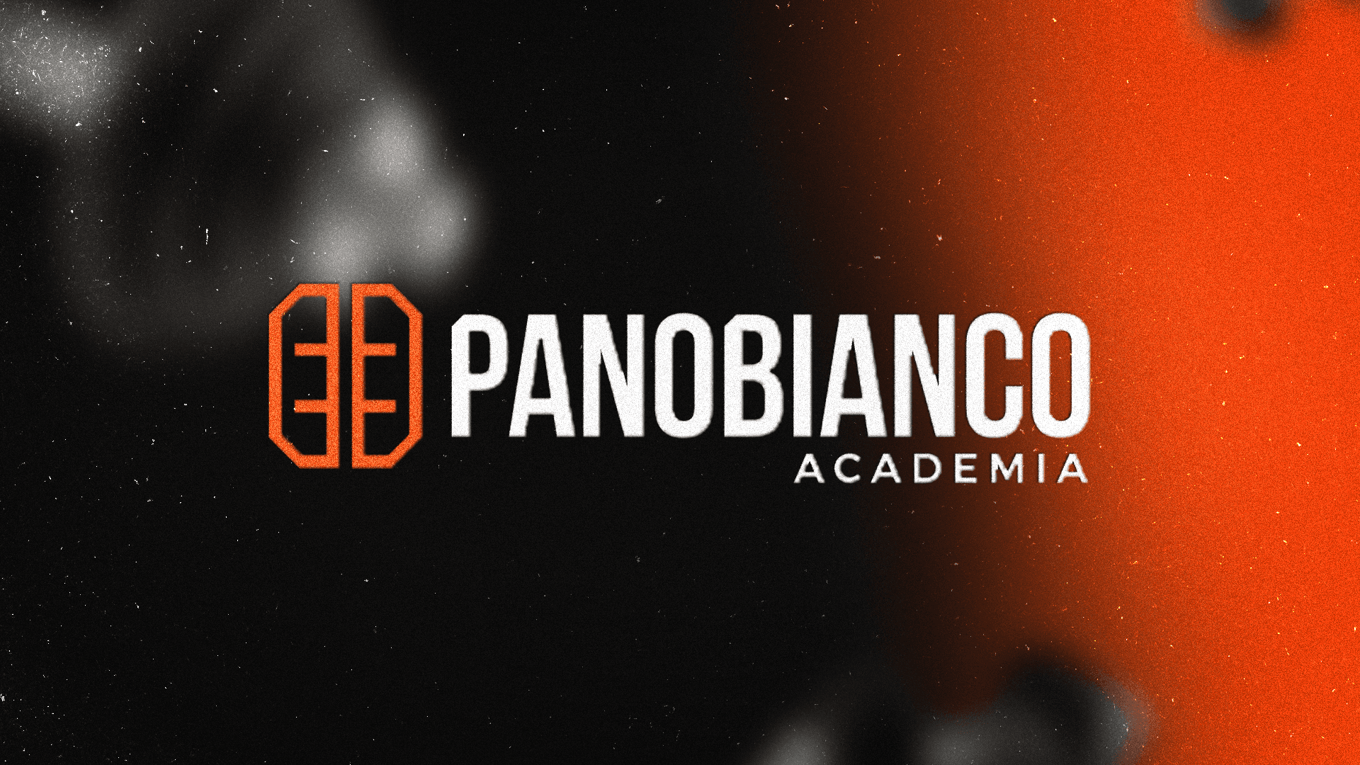 Logo Panobianco