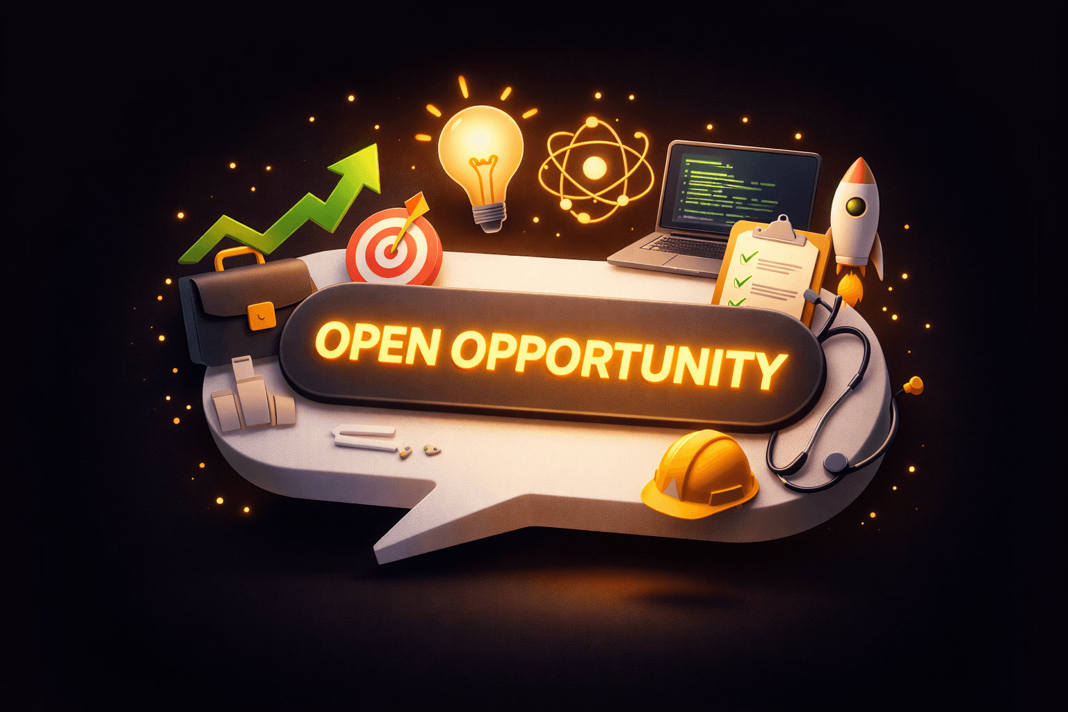 Daily limit card showing $2,500 spent, representing 12.5% of the total limit