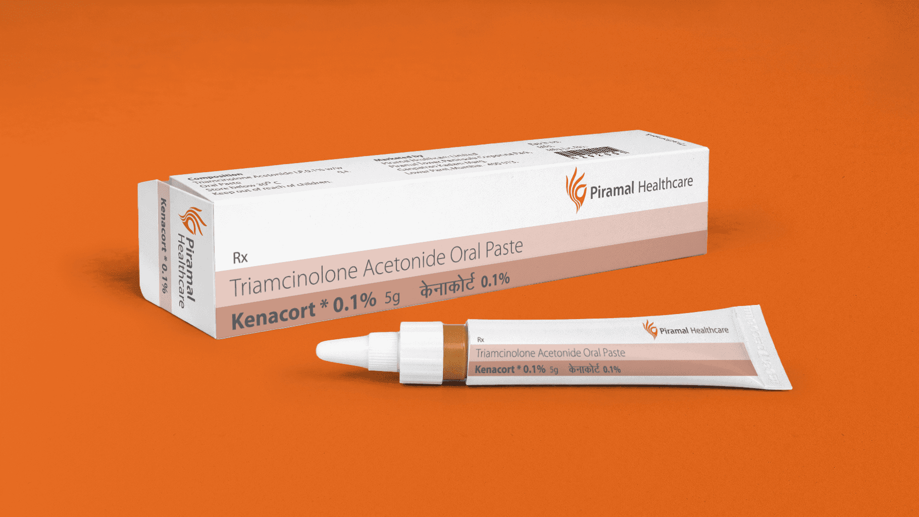 Cyril Amarchand Mangaldas