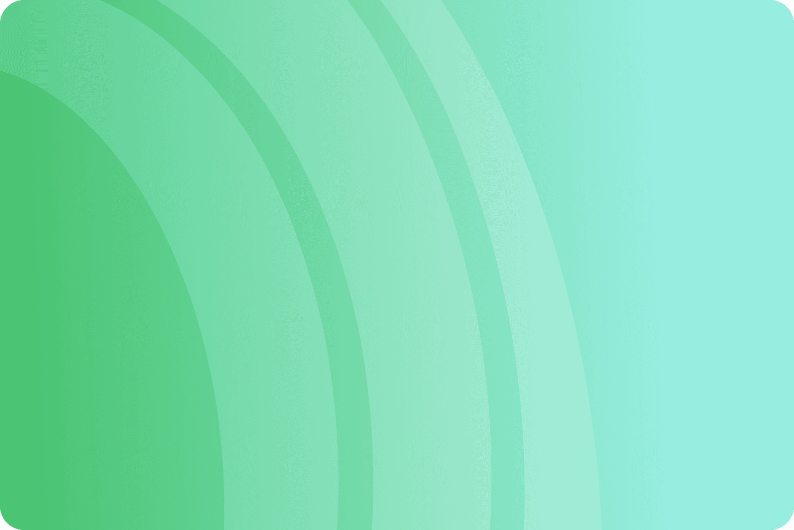 Spicy Mango - Eleven Sports