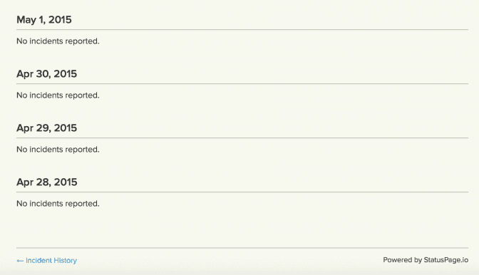 Screen Shot 2015-05-12 at 2.11.40 PM