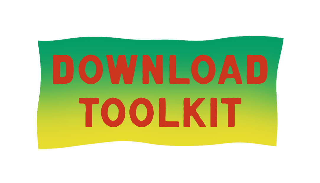 Download DNH Toolkit