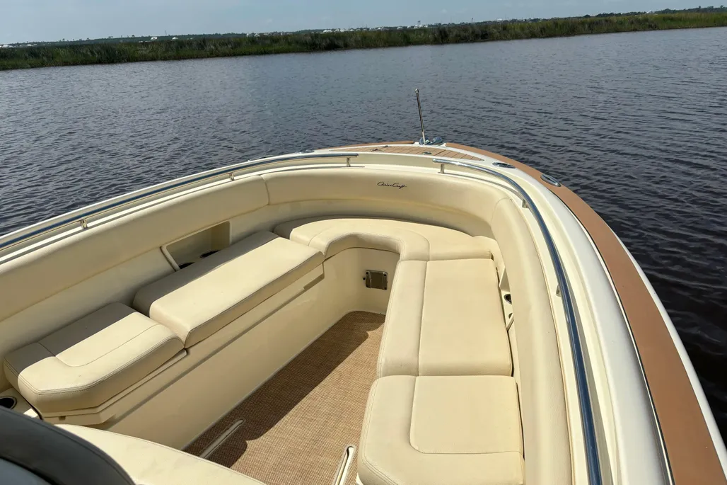 Boat thumbnail 17