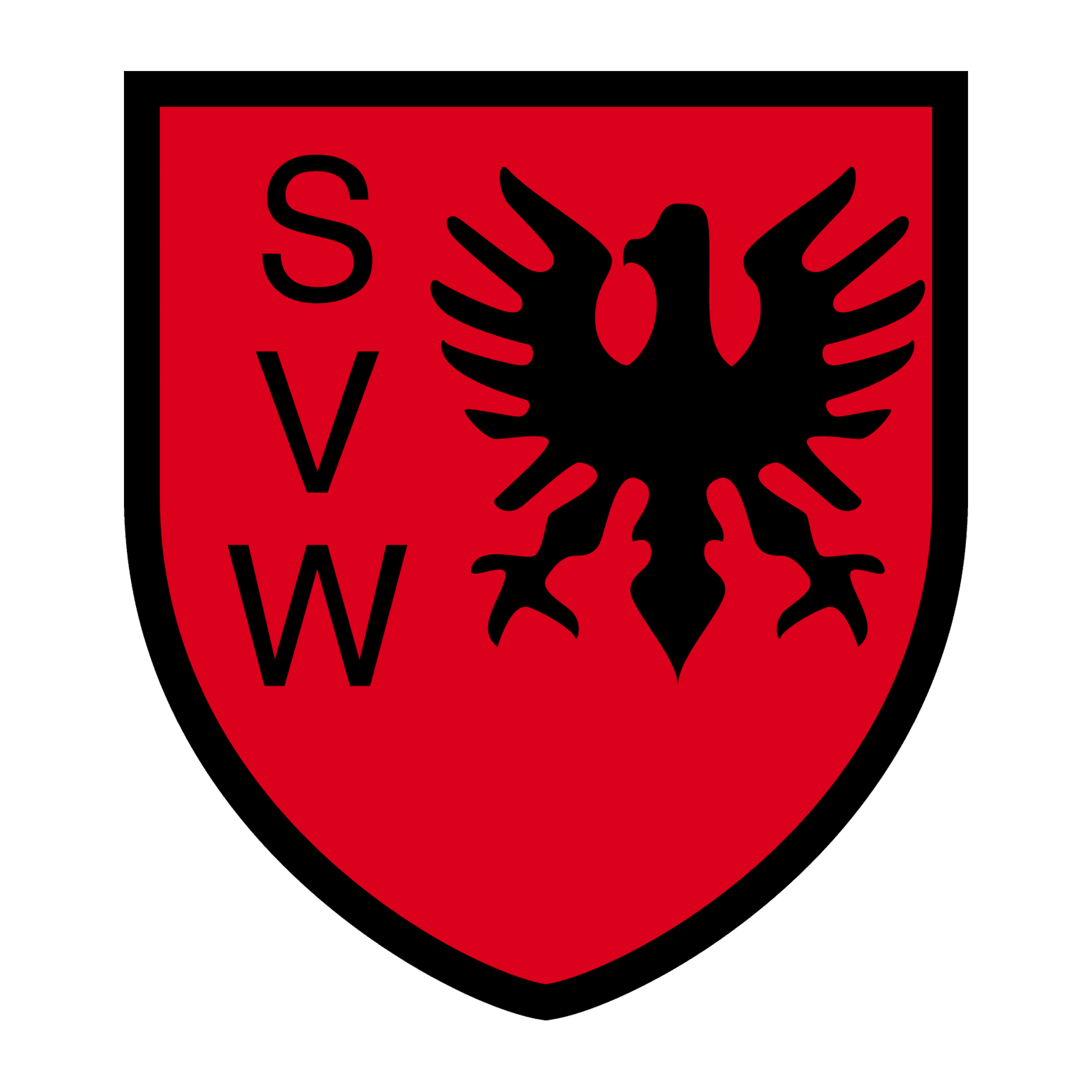 SV Wilhelmshaven