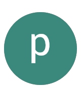 Client Image