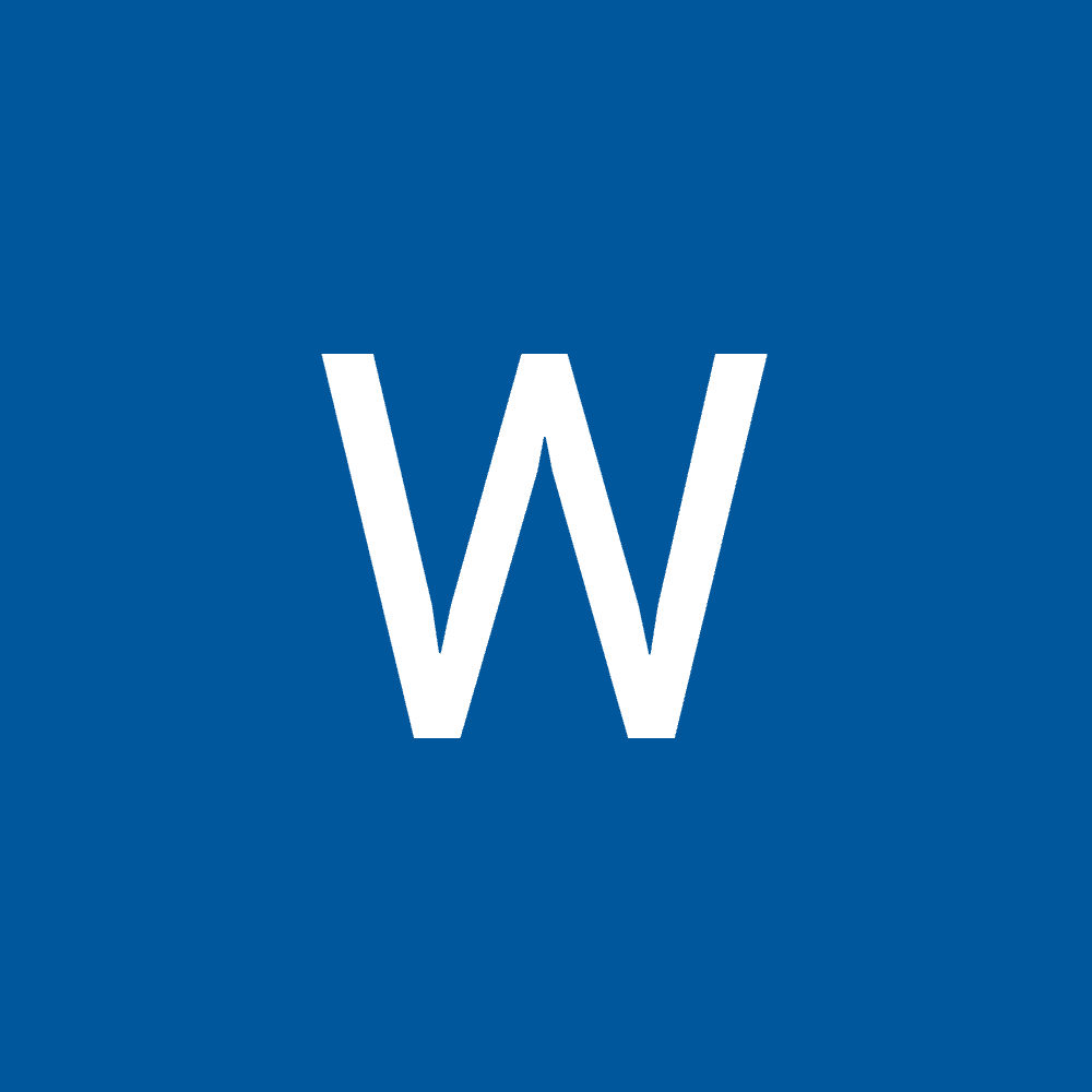 JT Roofers customer Google review