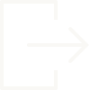 Magnifiying glass icon