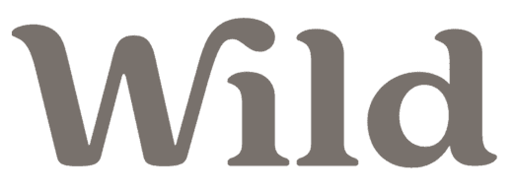 Client image