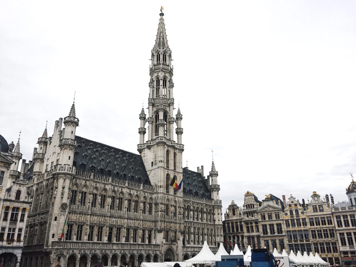Brussels 1 e1504694248276