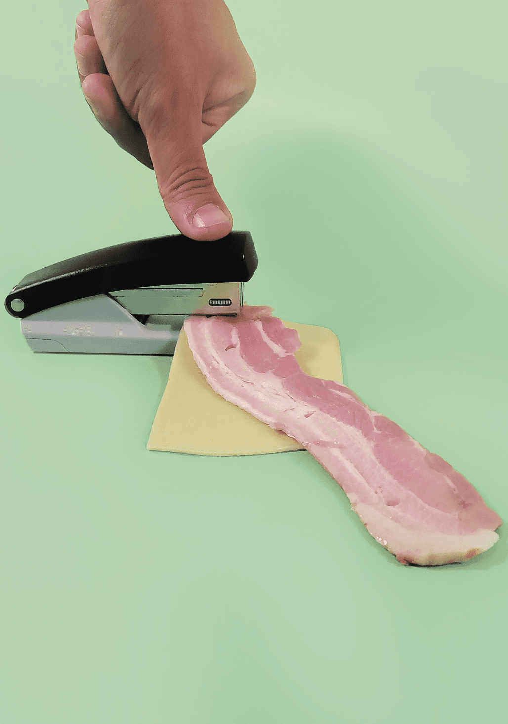 Cierzo gastronómico