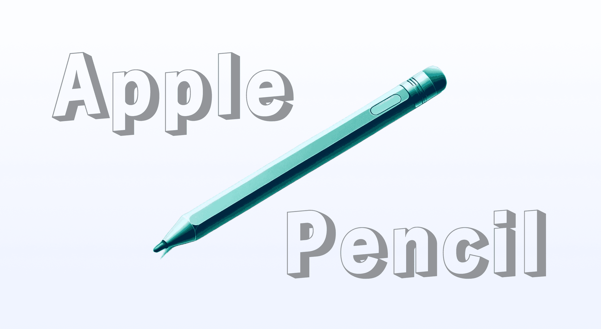 Top 10 Apple Pencil tips for iPad users