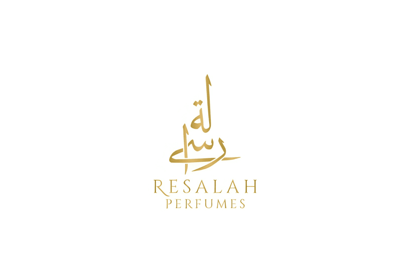 Resalah perfumes