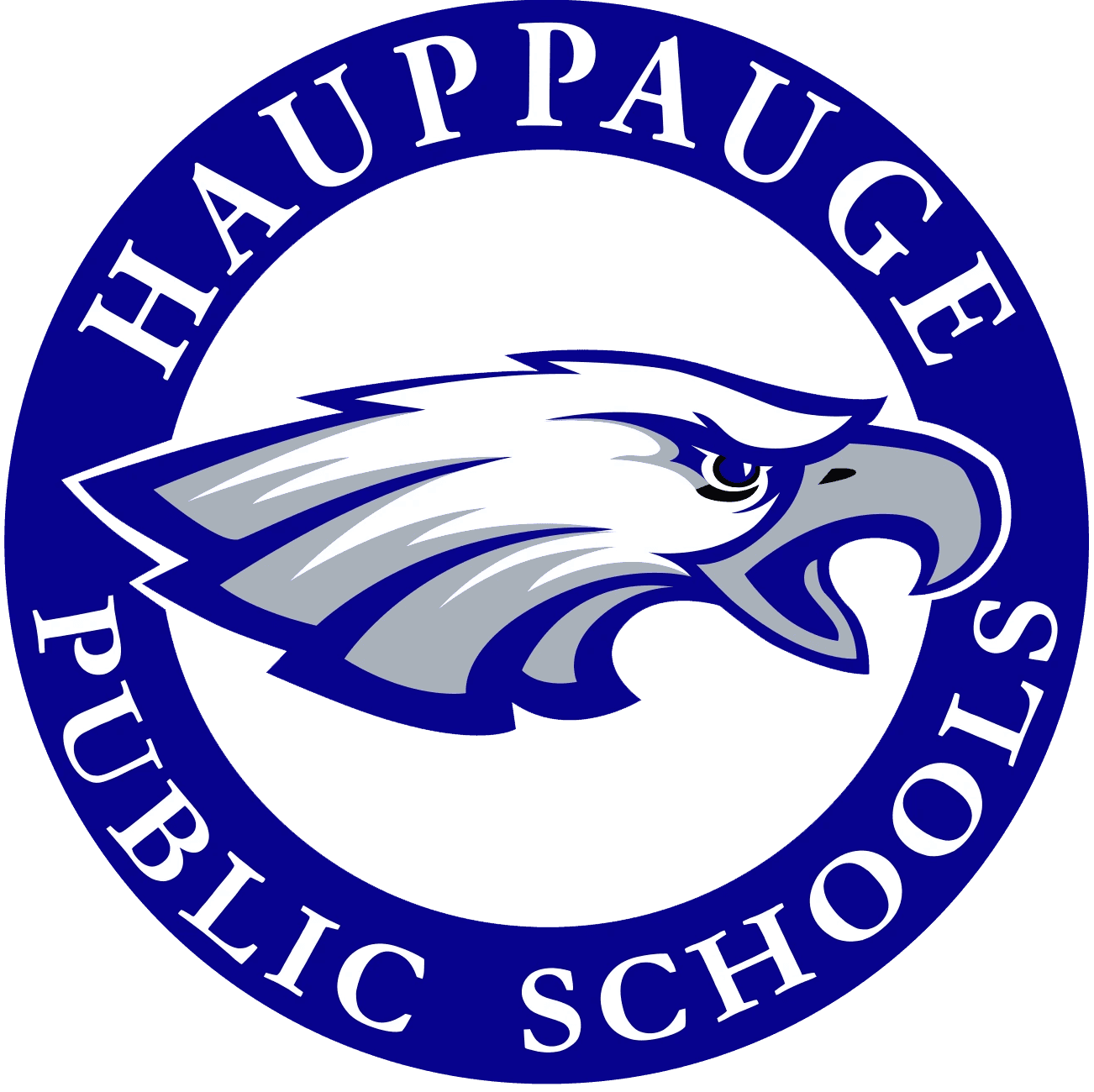 Hauppauge Public Schools