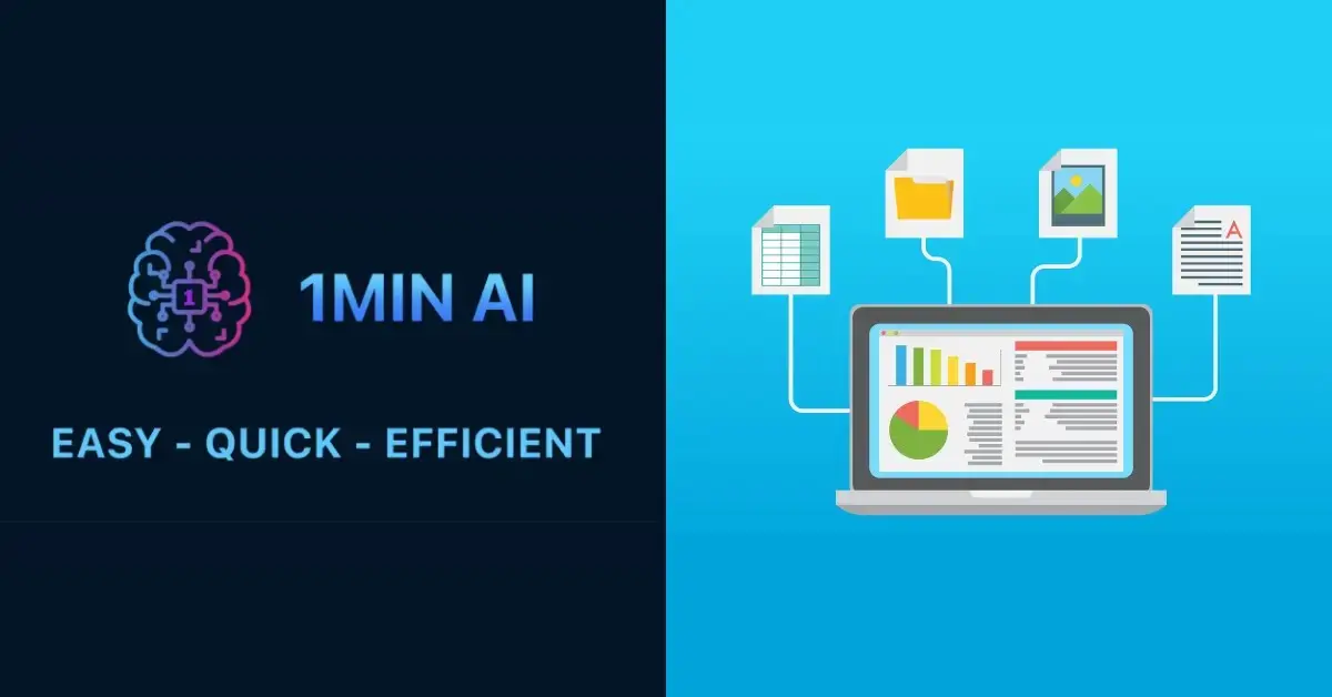 Multi AI Chat will replace the Chat with Image and Multi Doc Chat features