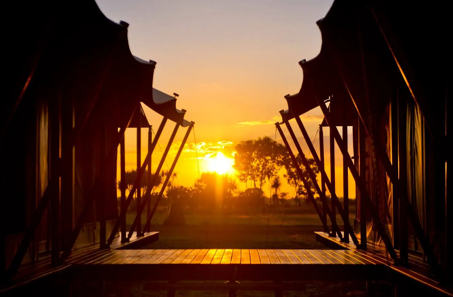 welldone studio en plein travail de production en collaboration avec Production Chaumont 6