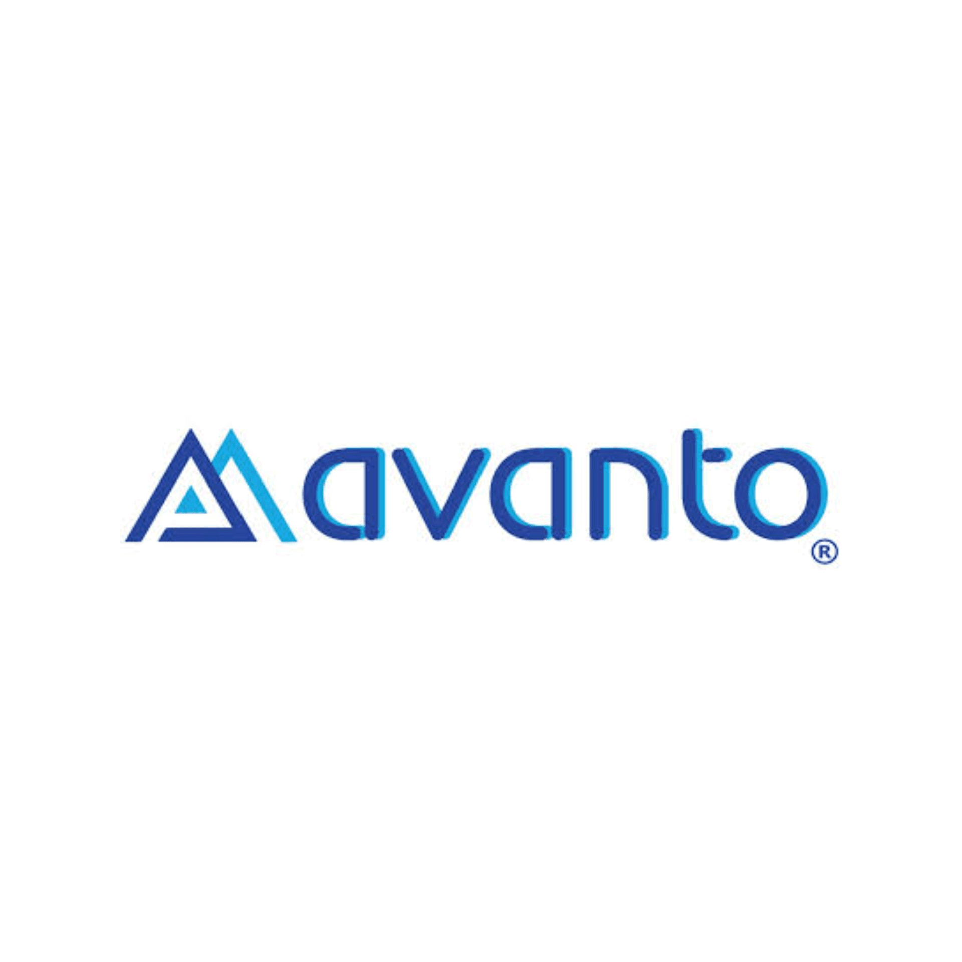 LendAPI FinTech Marketplace - Marketing Services - Avanto