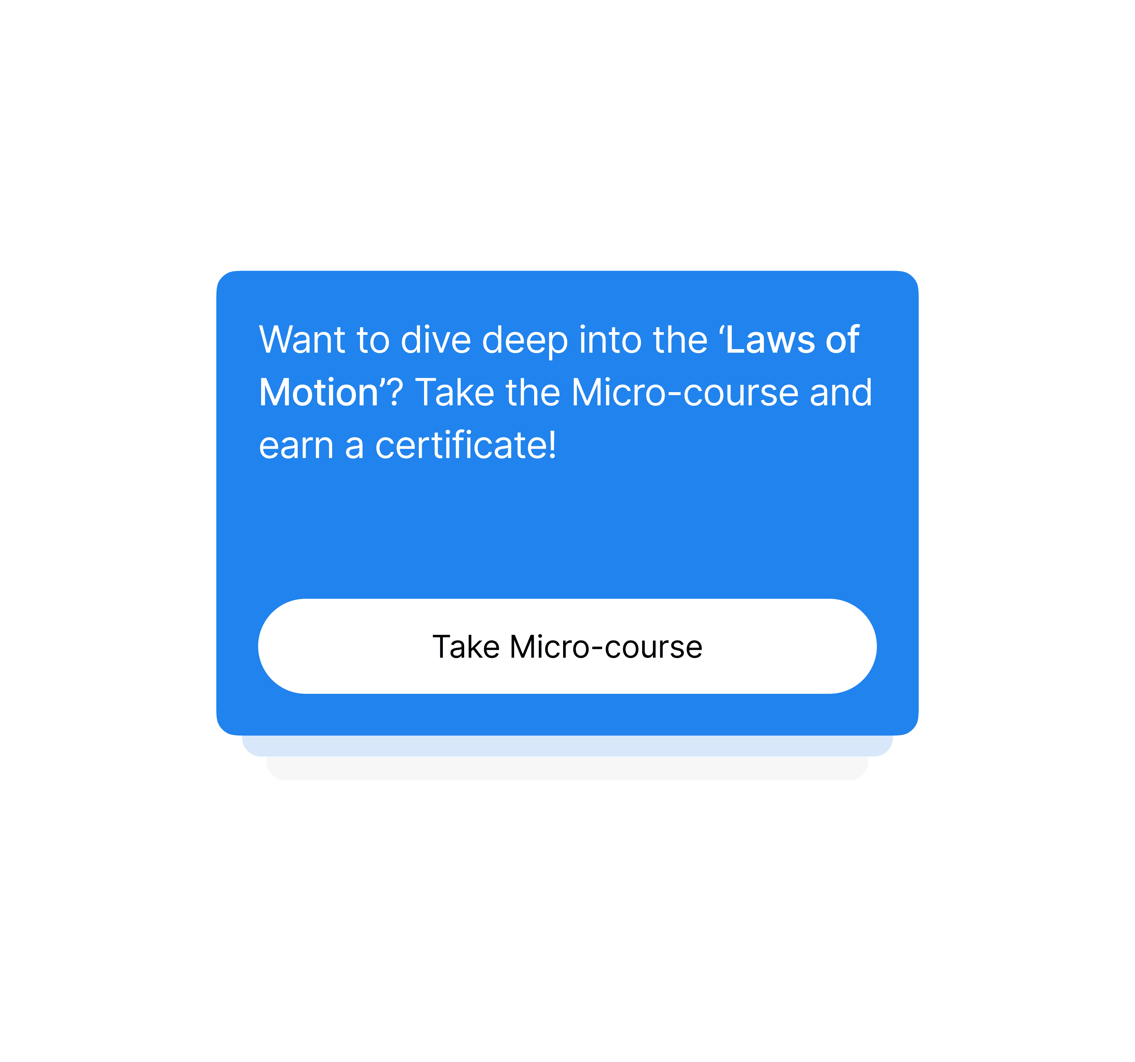 Modern home office setup with a monitor, ergonomic chair, keyboard, and indoor plants near a window with blinds.