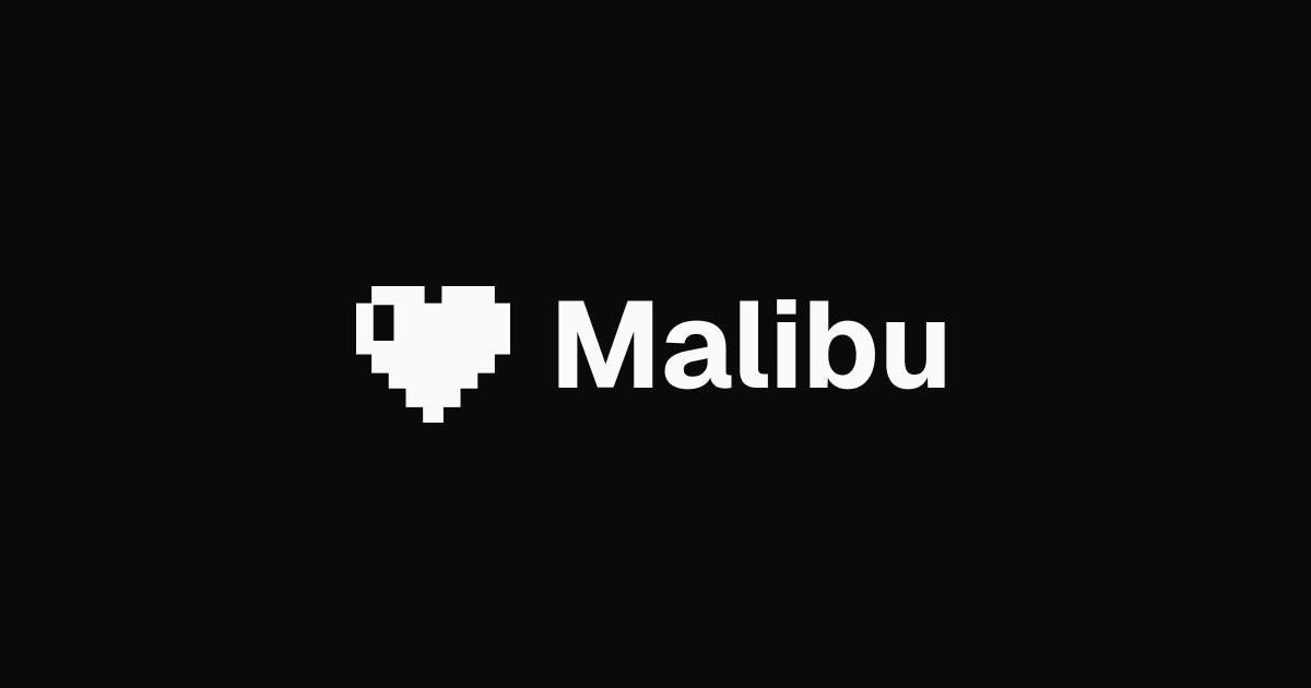 Malibuai