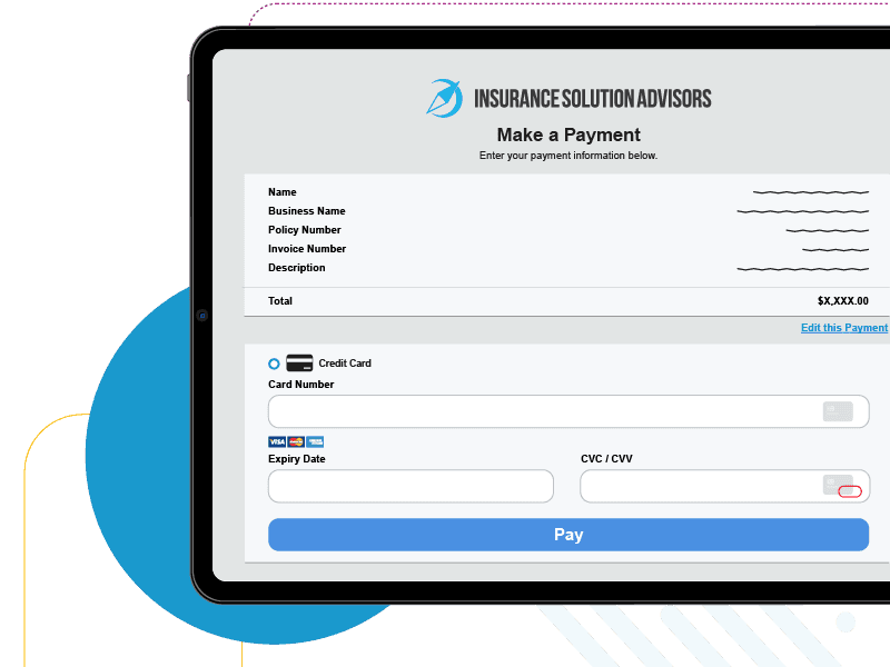  Insurance Payment Processing Companies - applied pay best native