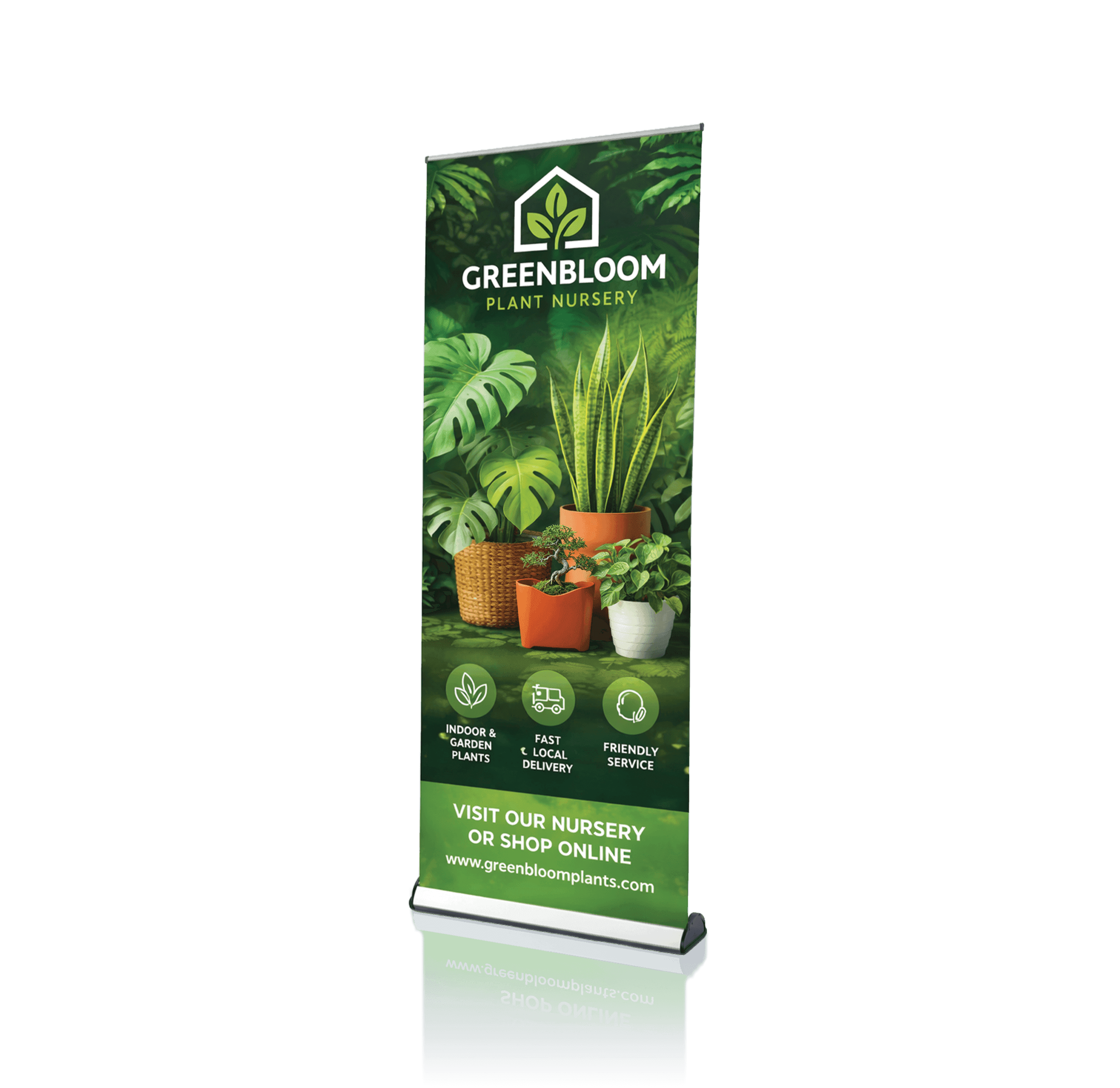 premium-roller-banner