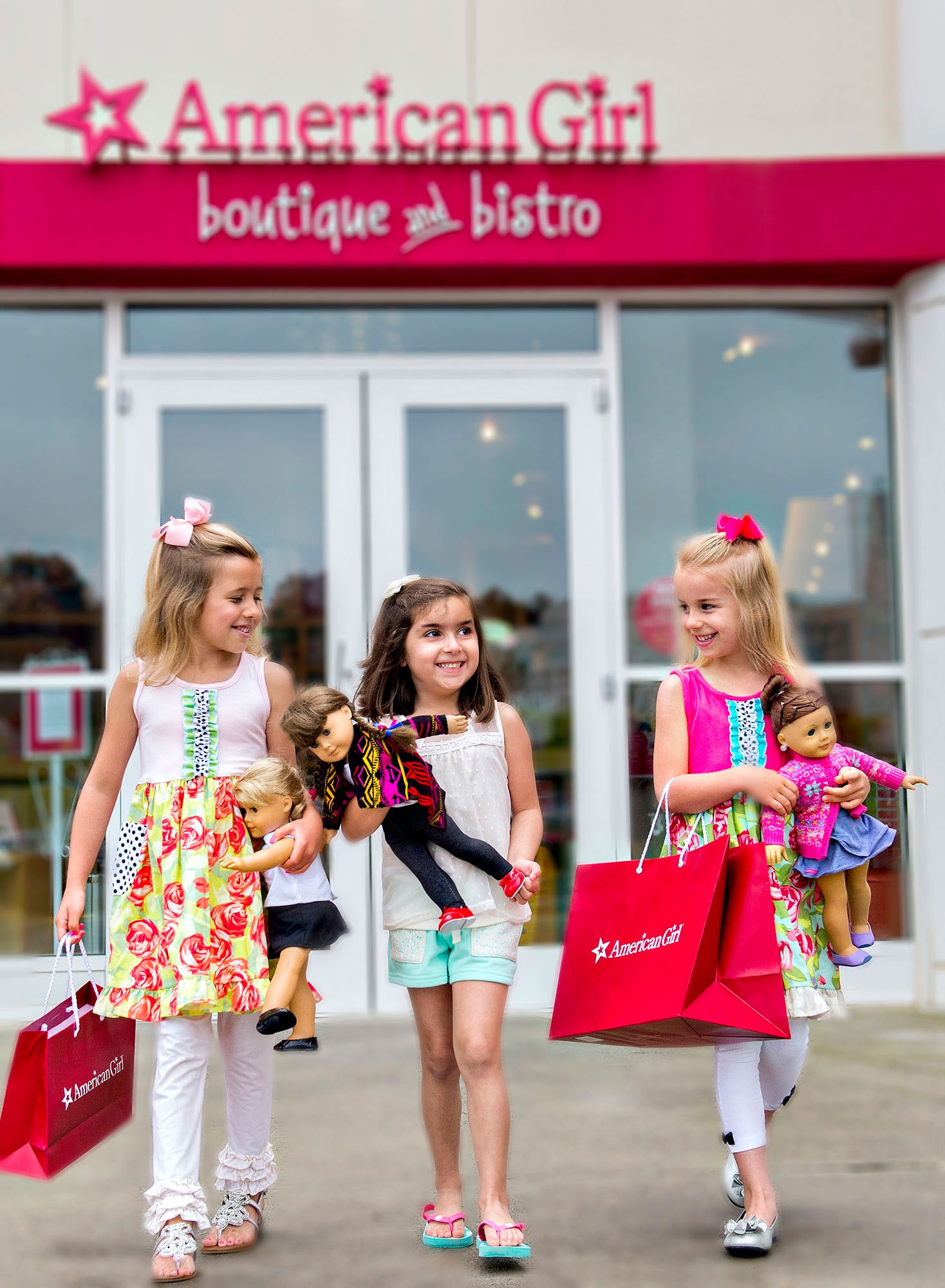 jonathan-phillips-photography-commercial-photo-45