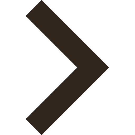 Next Arrow