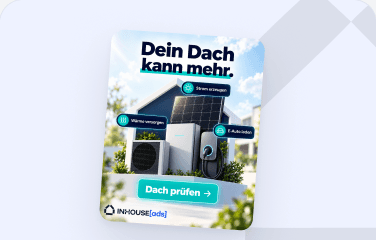 Content Day vorbereiten: Die Checkliste für den Drehtag auf Ihrer Baustelle