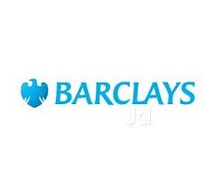 Barclays