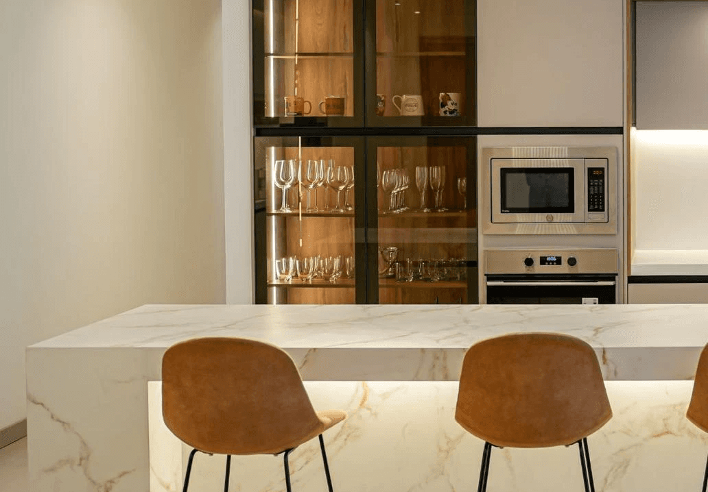 Featured Project Cover Image